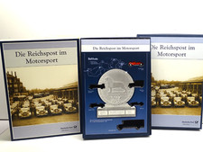 Bub 010869 edition gebraucht kaufen  Berlin