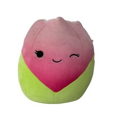 Kelly toy squishmallow for sale  Benton