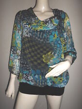 Top noir femme d'occasion  Hautmont