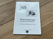 147 jahre john gebraucht kaufen  Brandenburg-Umland