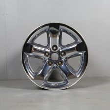 2006 2008 dodge for sale  Rancho Cordova