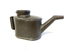 Ancienne grosse burette d'occasion  Giromagny
