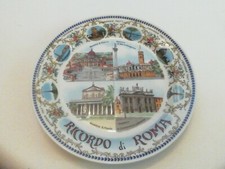 Piatto decorativo muro usato  Città di Castello