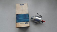 Nos ford fairlane for sale  Euclid