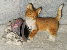 Sherratt simpson kitten for sale  Murfreesboro