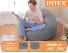Intex inflatable lounge for sale  Lincoln