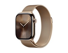 Genuine apple watch for sale  BIRMINGHAM