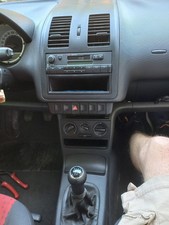 Blaupunkt alpha cc gebraucht kaufen  Paderborn