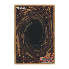 Carte dragon rose d'occasion  France