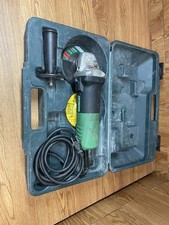 Hitachi 12sr4 for sale  Largo