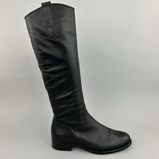 gabor slim fit boots for sale gabor slim fit boots for sale LONDON