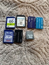 Memory cards sony for sale Memory cards sony for sale  TRING