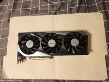 Gigabyte nvidia geforce for sale  Kissimmee