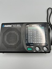 Vintage mbr steepletone for sale  Ireland