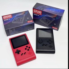 Sup plus game for sale  Orlando
