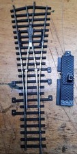 Modelleisenbahn tillig pilz gebraucht kaufen  Mittweida