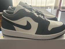 Nike air jordan for sale  HARROW