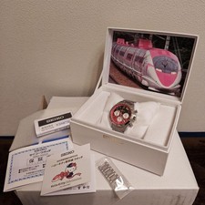 Seiko hello kitty for sale  Shipping to United Kingdom