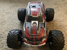 Traxxas maxx tmaxx for sale  Washington