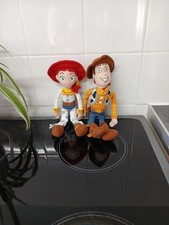 Toy story woody for sale  GREAT YARMOUTH