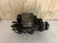 Ford transit mk6 for sale  SOLIHULL