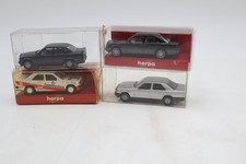 Herpa mercedes 190e gebraucht kaufen  Ludwigsburg