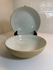 Noritake stoneware colorwave for sale  Fountain Hills