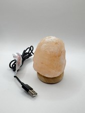 Usb himalayan salt for sale  RADSTOCK