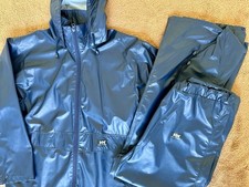 Helly hansen piece for sale  Fairfield