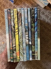 Reader digest magazines for sale  Wakefield