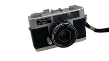 Chinon chrome d'occasion  Angers-