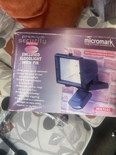 Micromark mm7545 500 for sale  BILSTON