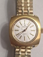 hamilton ladies watch 10k for sale hamilton ladies watch 10k for sale Buffalo