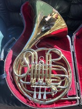Pristine king double for sale Pristine king double for sale  Garland
