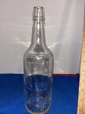 Vintage old wine for sale  Cape Girardeau