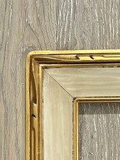 Antique fit x17 for sale  Scituate