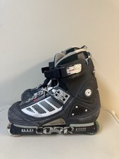 Corr aggresive ata for sale  Grand Forks