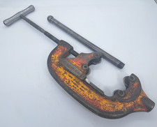 Ridgid .44 heavy for sale  Eugene