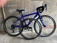 Frog road bike. for sale  STOKE-ON-TRENT