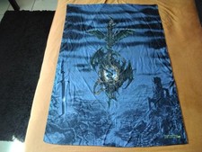 Blind guardian flagge gebraucht kaufen  Mannheim