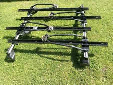 Dachträger renault megane gebraucht kaufen  Gransee
