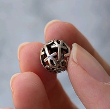 thomas sabo karma beads gebraucht kaufen thomas sabo karma beads gebraucht kaufen Ober-Ramstadt