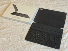 ipad keyboard gebraucht kaufen ipad keyboard gebraucht kaufen Deutschland