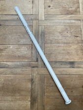 Stx fiber nano for sale  Chevy Chase