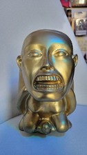 Indiana jones fertility for sale  Olympia