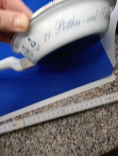 Pfanne pöttkes töttksmarkt gebraucht kaufen  Lage