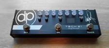 tech 21 sansamp gt2 pedal for sale tech 21 sansamp gt2 pedal for sale Savannah
