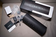 Compex ion d'occasion  Expédié en Belgium
