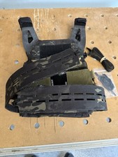 Crye precision jpc for sale  Johnston