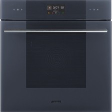 Smeg oven neptune for sale  WIGSTON